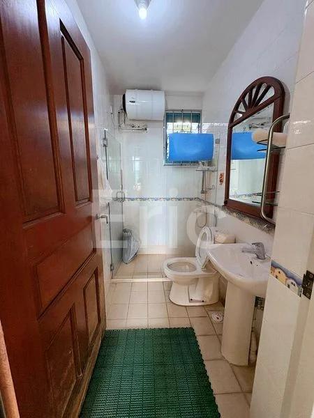 Premium HDB for Rent in  689A Woodlands Drive 75 - Image 2